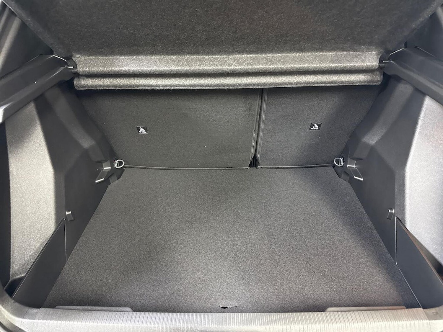 Used Peugeot 2008 2026 for sale - 78039277: Photo 17