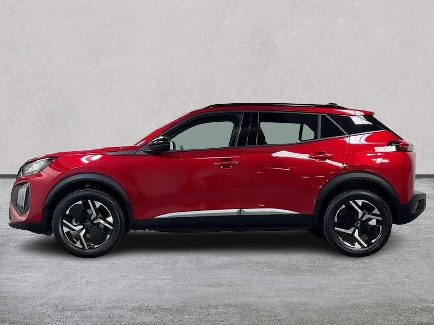 Used Peugeot 2008 2026 for sale - 78039277: Photo 19