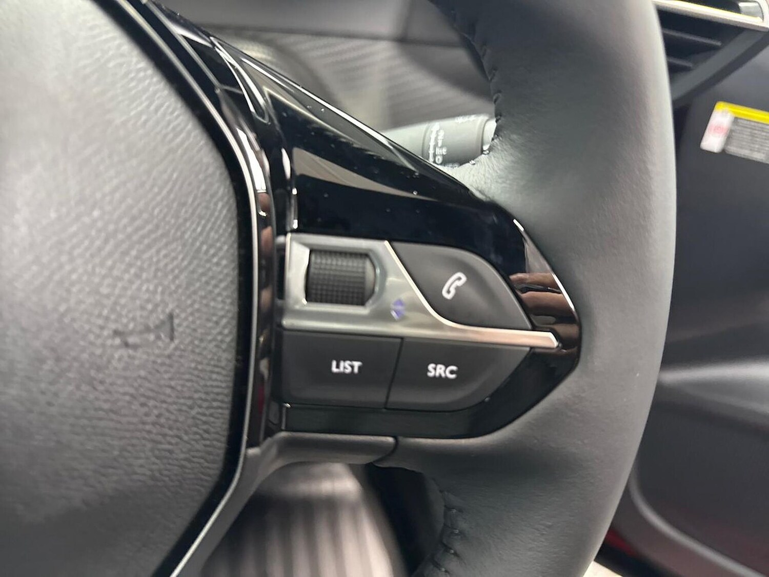 Used Peugeot 2008 2026 for sale - 78039277: Photo 24