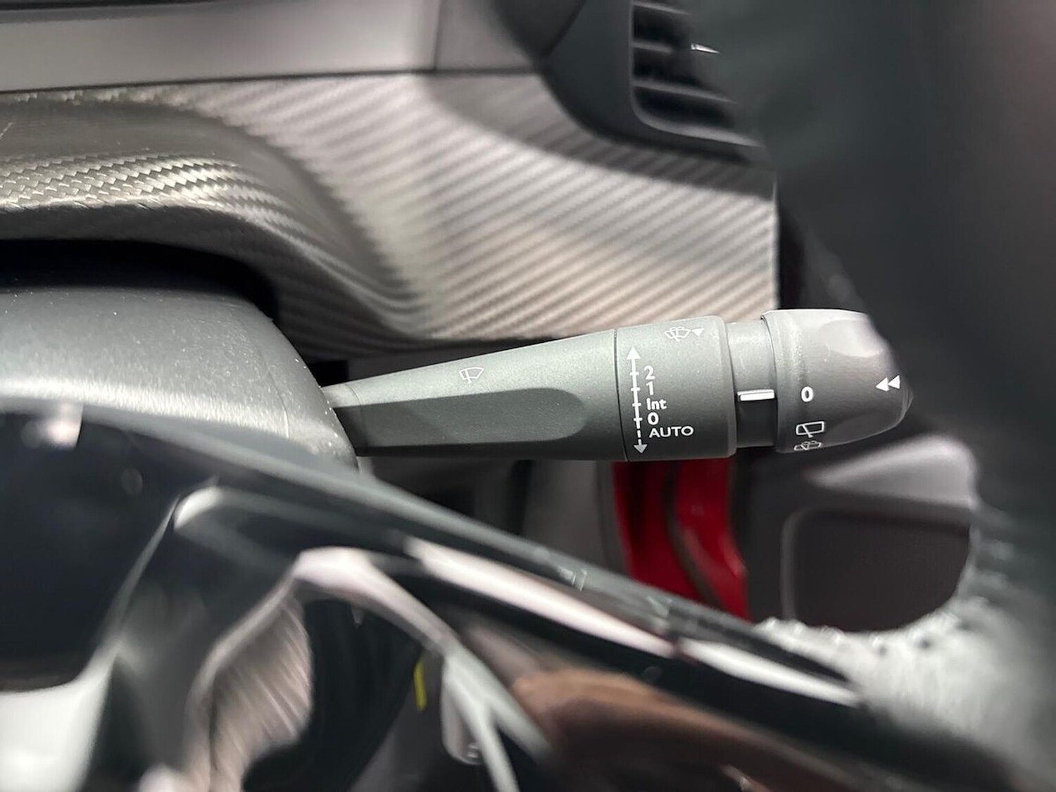 Used Peugeot 2008 2026 for sale - 78039277: Photo 26