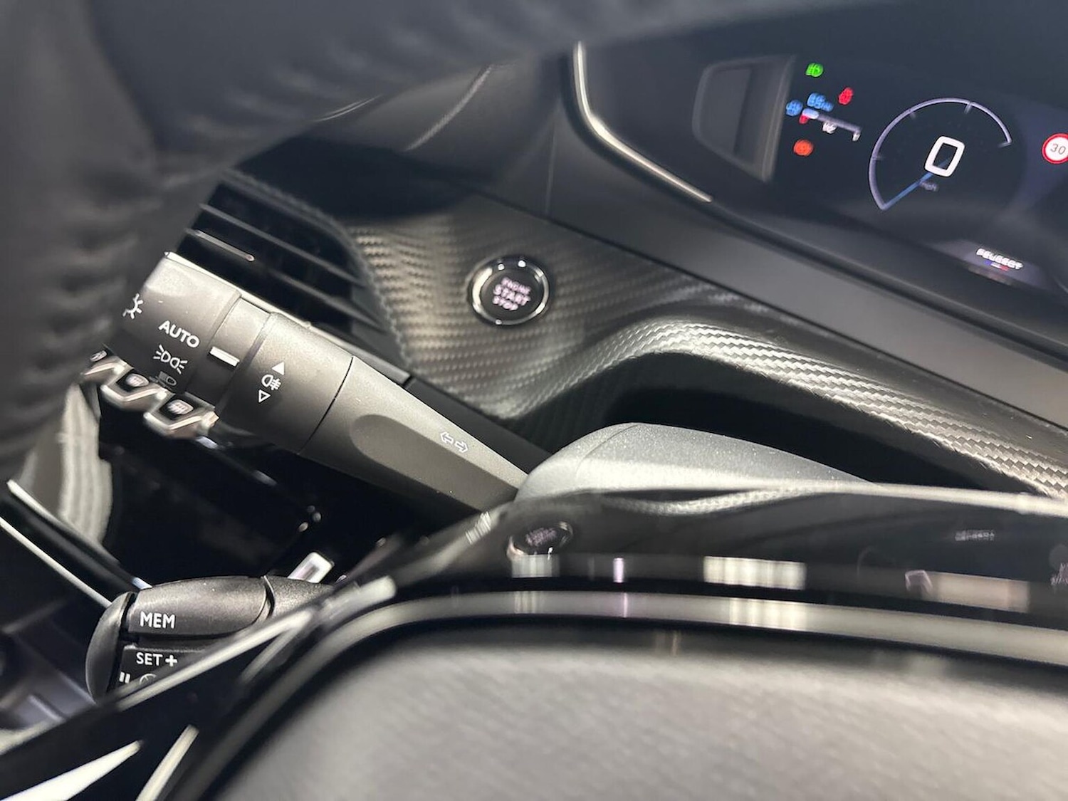 Used Peugeot 2008 2026 for sale - 78039277: Photo 27