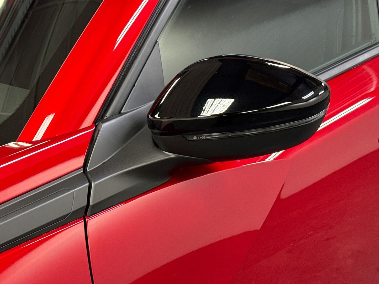 Used Peugeot 2008 2026 for sale - 78039277: Photo 30