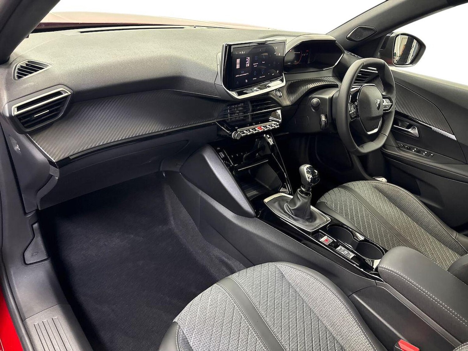 Used Peugeot 2008 2026 for sale - 78039277: Photo 7