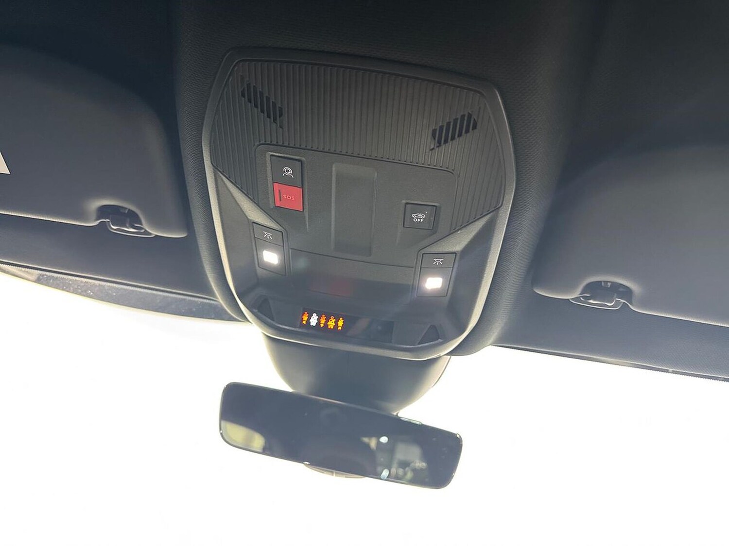 Used Peugeot 308 2025 for sale - 77488881: Photo 14