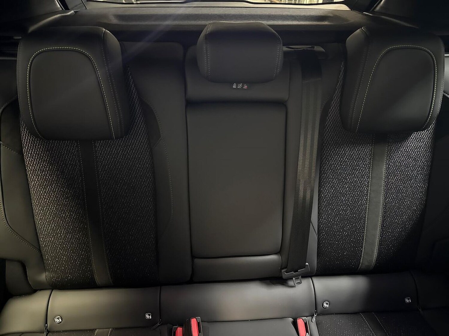 Used Peugeot 308 2025 for sale - 77488881: Photo 16