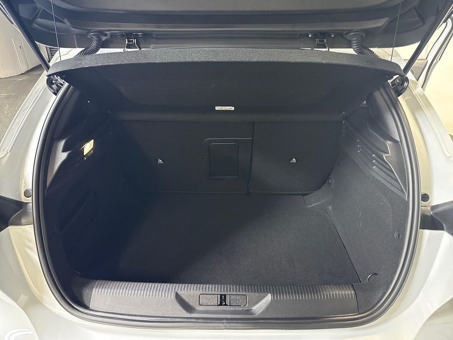 Used Peugeot 308 2025 for sale - 77488881: Photo 17