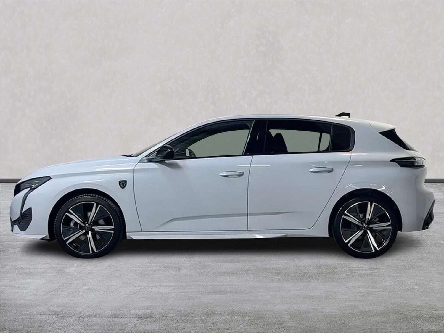 Used Peugeot 308 2025 for sale - 77488881: Photo 19