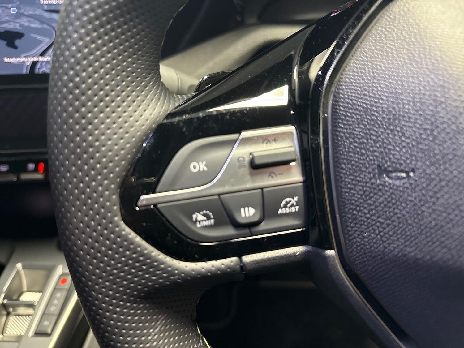 Used Peugeot 308 2025 for sale - 77488881: Photo 25