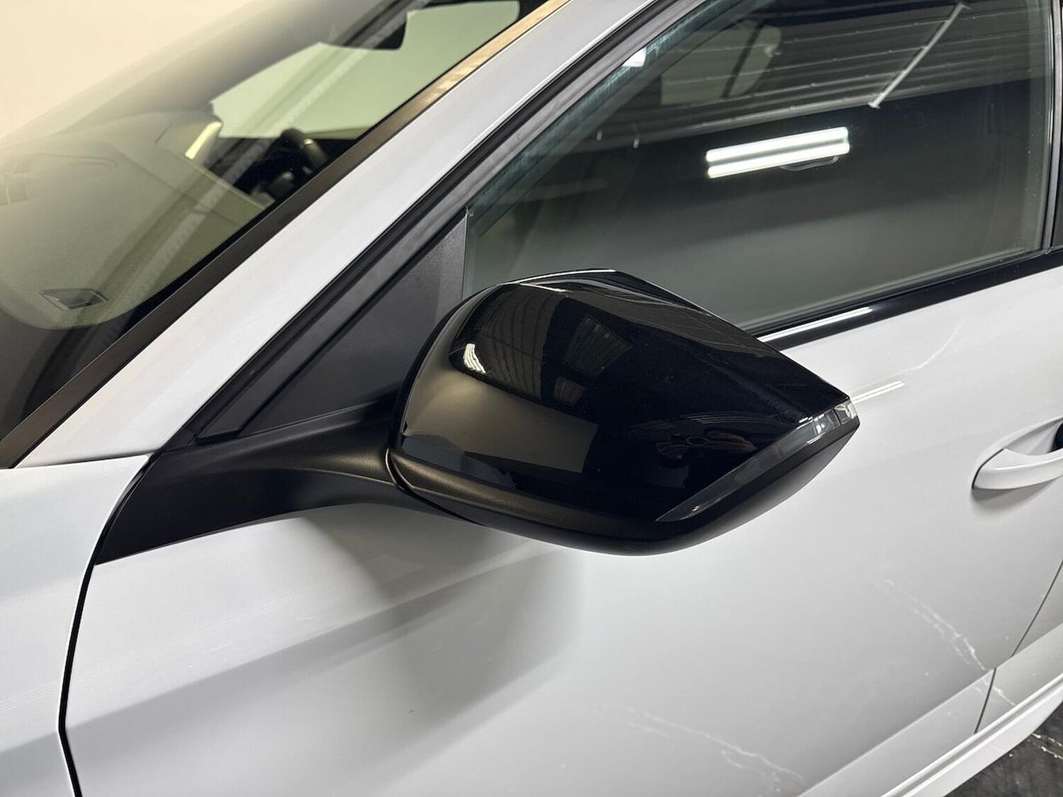 Used Peugeot 308 2025 for sale - 77488881: Photo 30