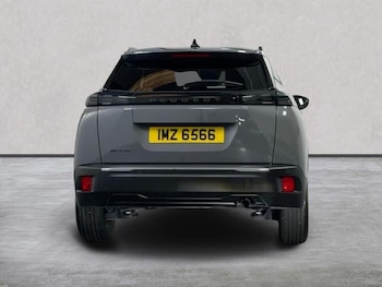 Used Peugeot 2008 2025 for sale - 79503941: Photo