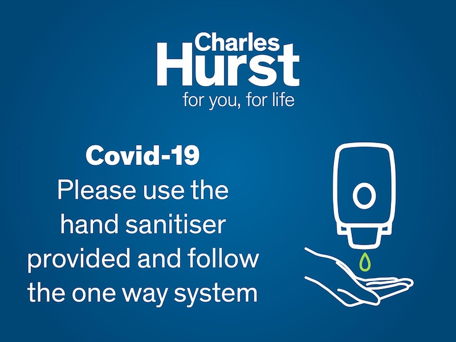 Used Peugeot 208 2023 for sale - 76600117: Photo 19