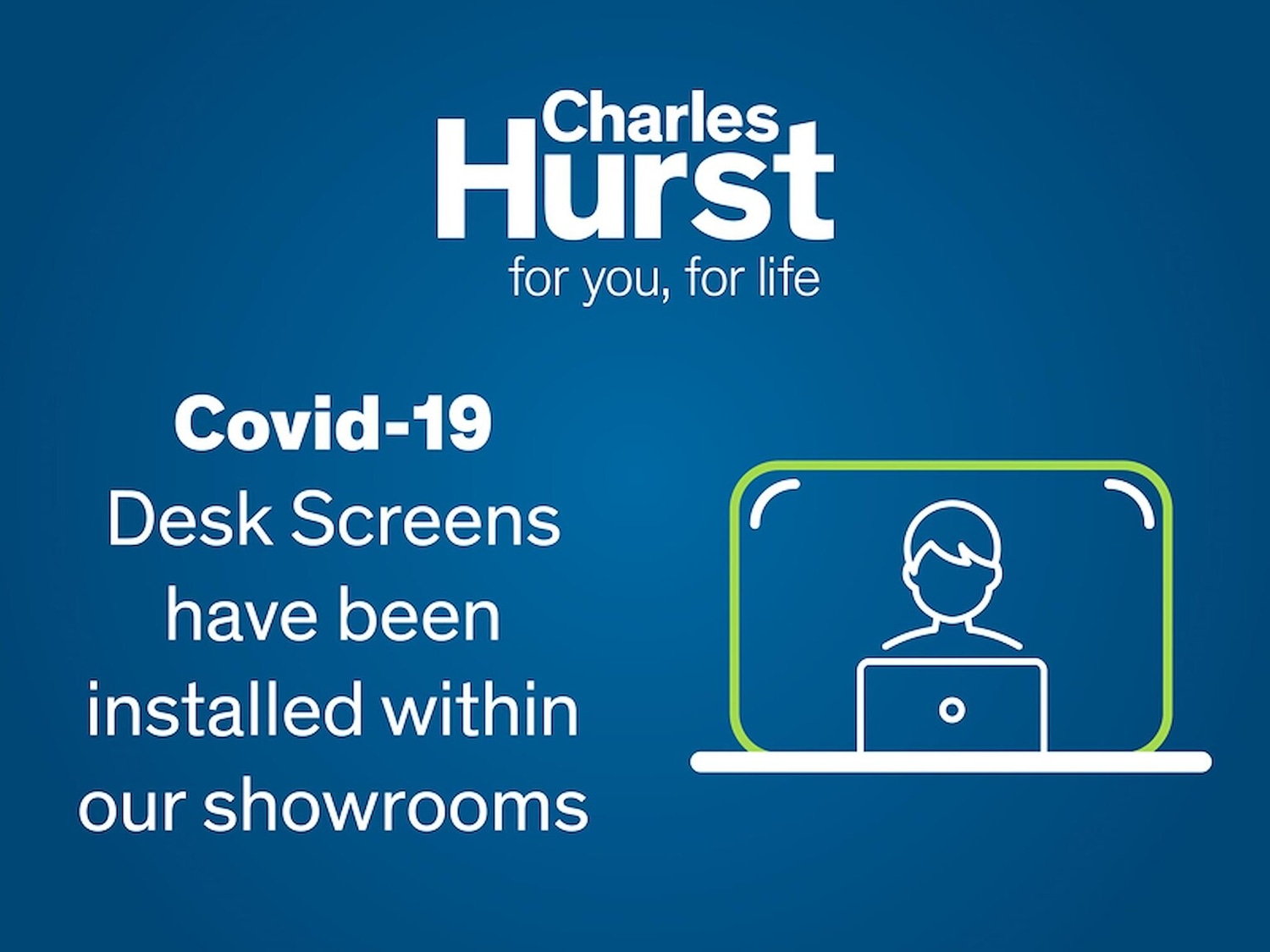 Used Peugeot 208 2023 for sale - 76600117: Photo 21