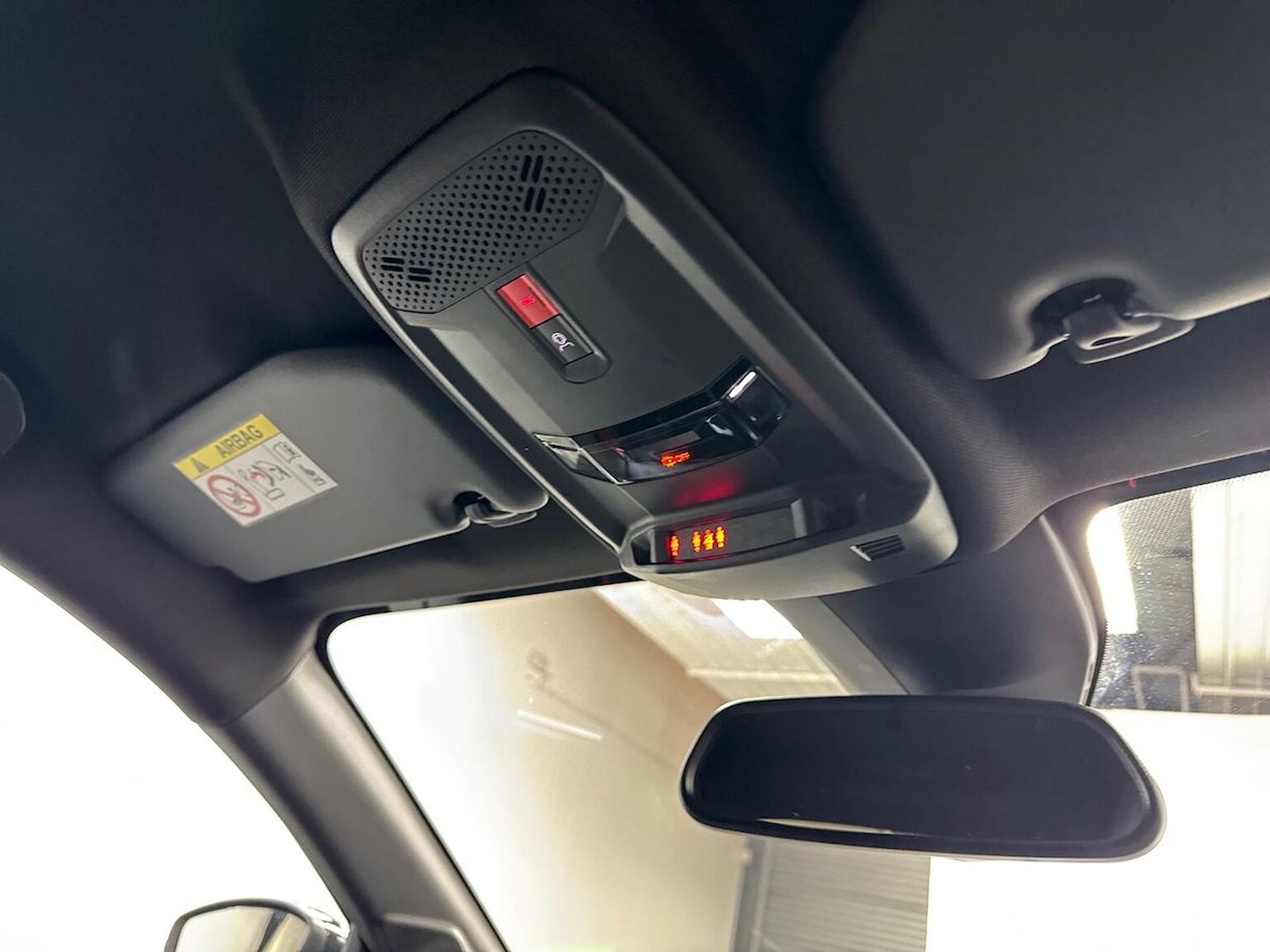 Used Peugeot 208 2024 for sale - 77980060: Photo 14