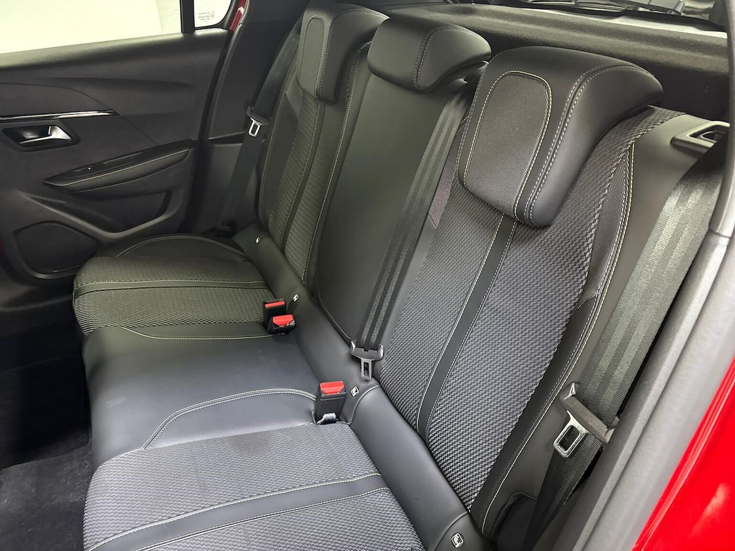 Used Peugeot 208 2024 for sale - 77980060: Photo 16