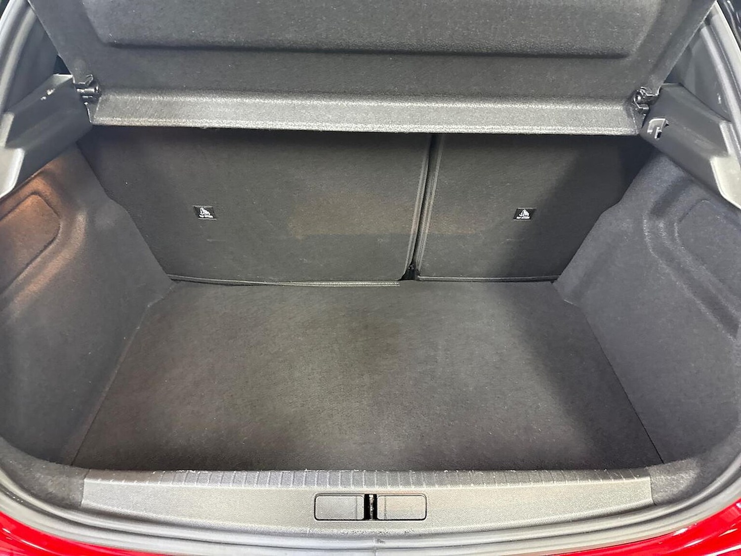 Used Peugeot 208 2024 for sale - 77980060: Photo 17