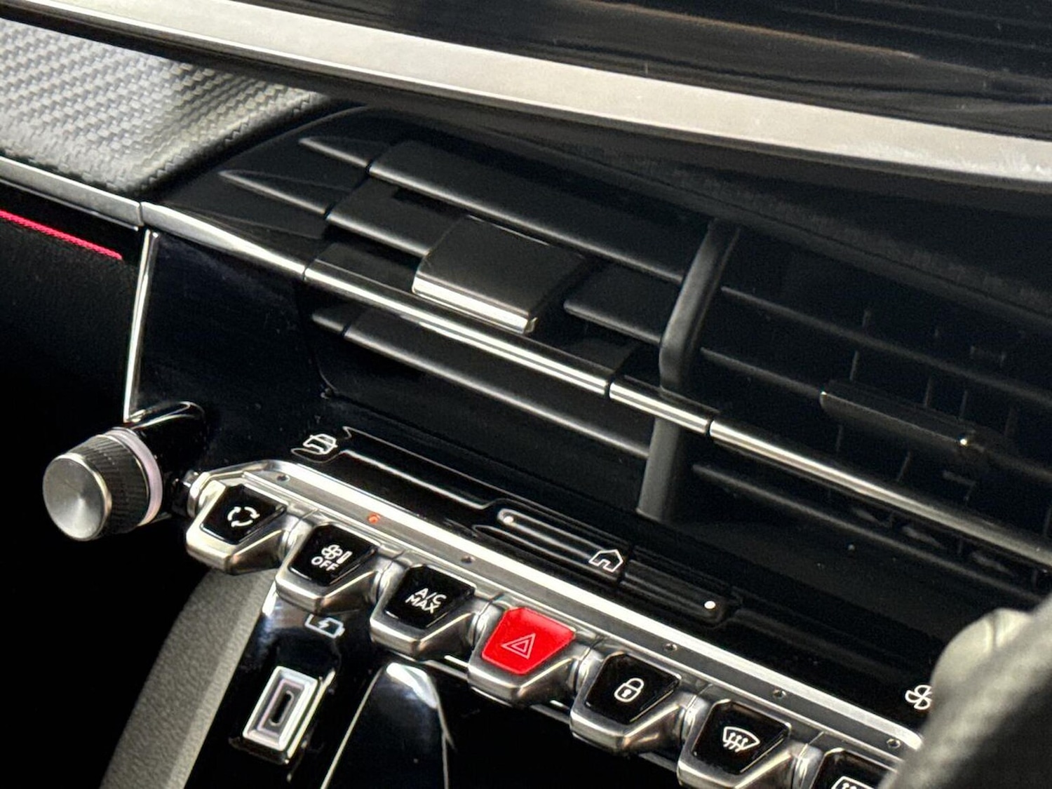 Used Peugeot 208 2024 for sale - 77980060: Photo 22