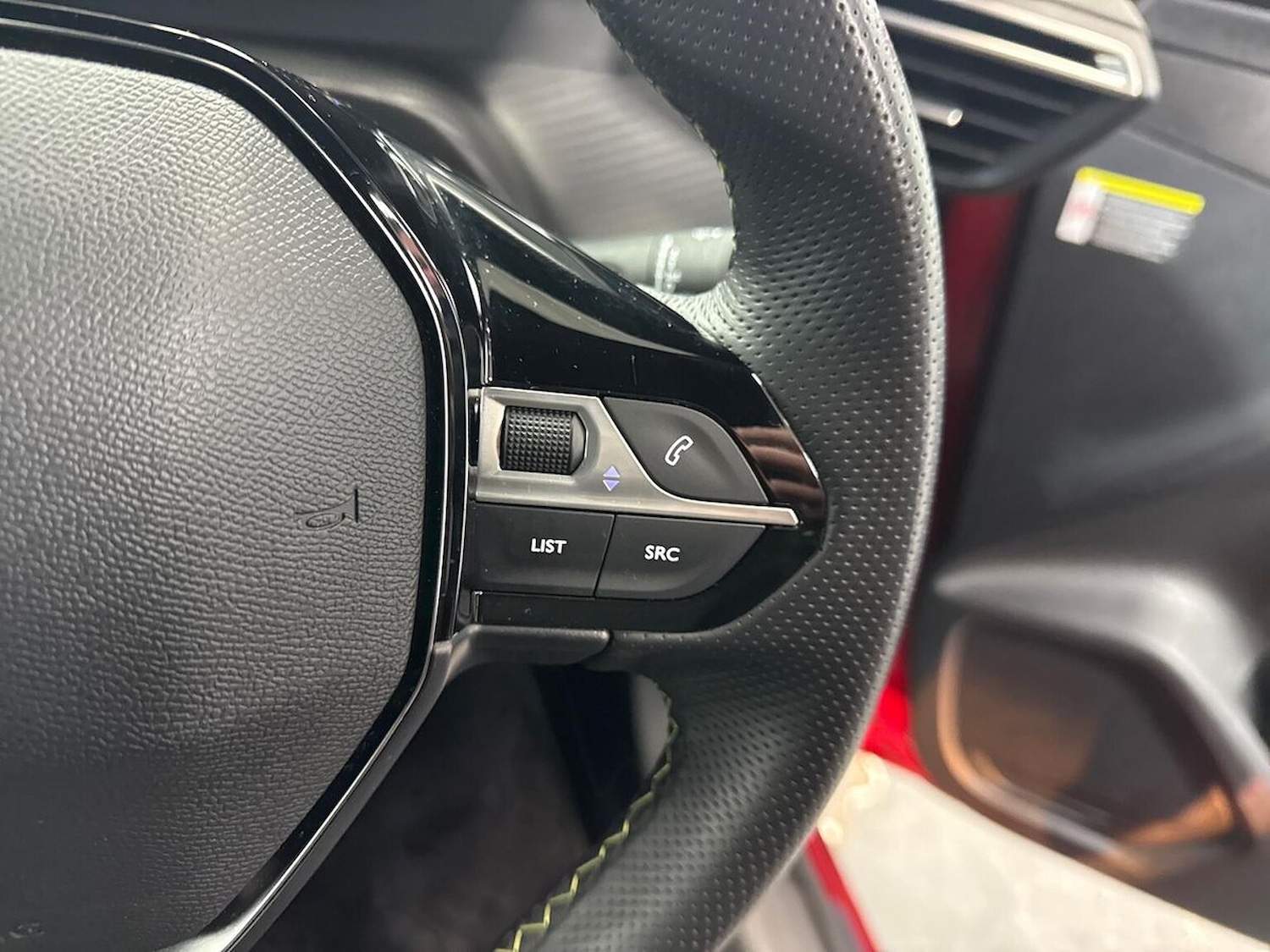 Used Peugeot 208 2024 for sale - 77980060: Photo 24