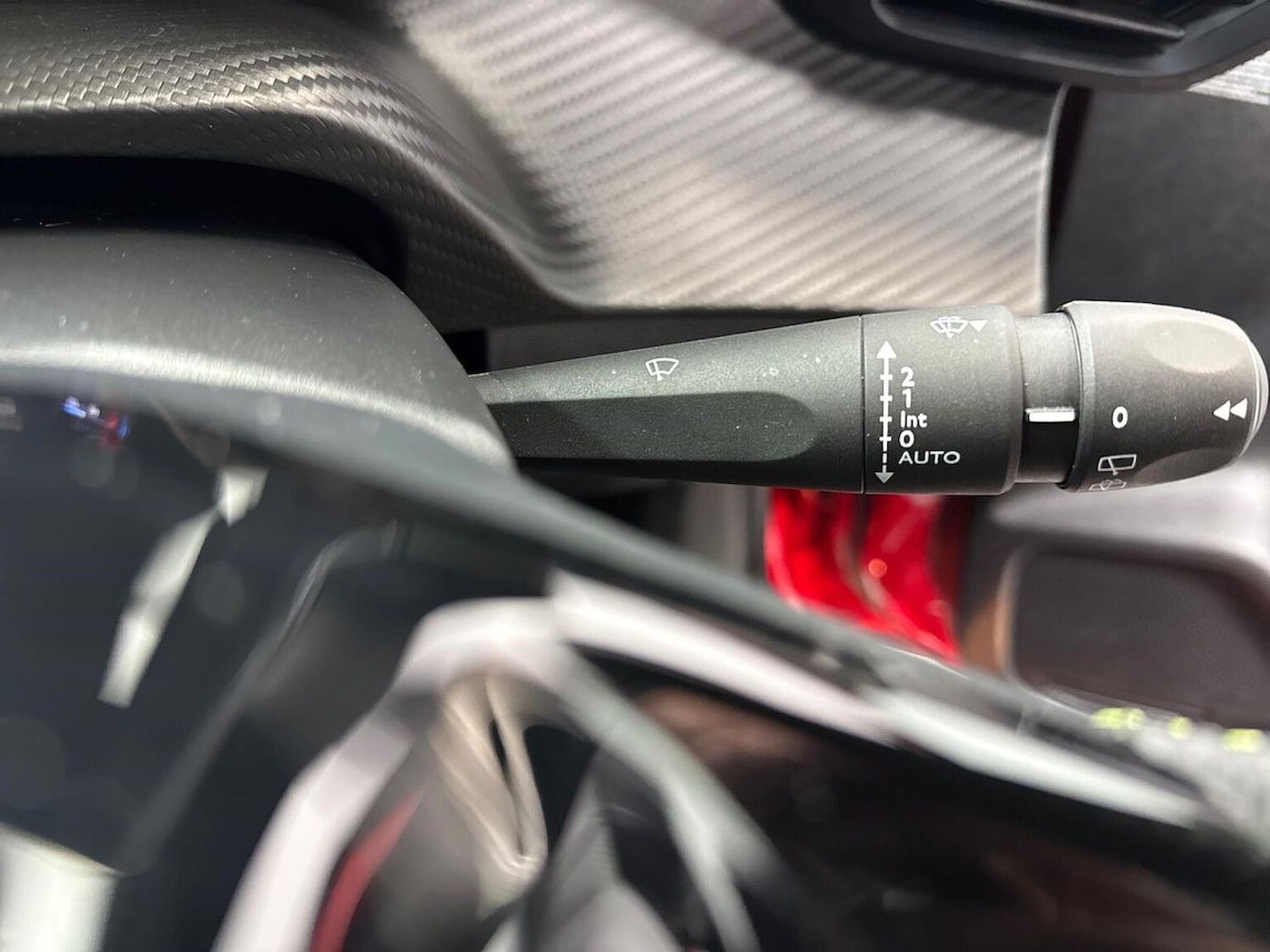 Used Peugeot 208 2024 for sale - 77980060: Photo 26