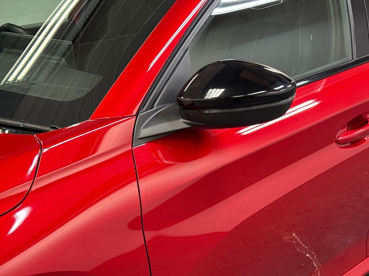 Used Peugeot 208 2024 for sale - 77980060: Photo 30