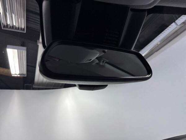 Used Peugeot 208 2025 for sale - 76236973: Photo 14