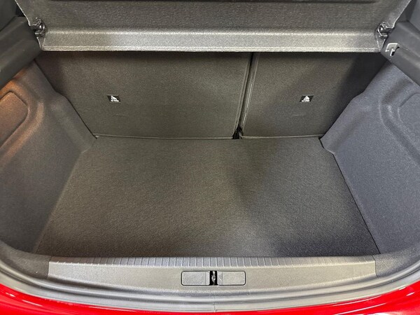 Used Peugeot 208 2025 for sale - 76236973: Photo 17