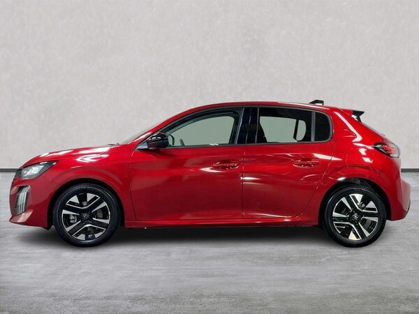 Used Peugeot 208 2025 for sale - 76236973: Photo 19
