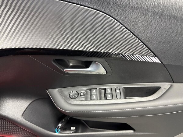 Used Peugeot 208 2025 for sale - 76236973: Photo 21