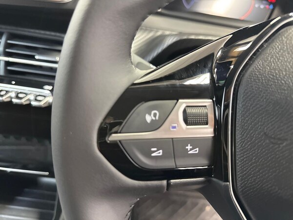 Used Peugeot 208 2025 for sale - 76236973: Photo 24