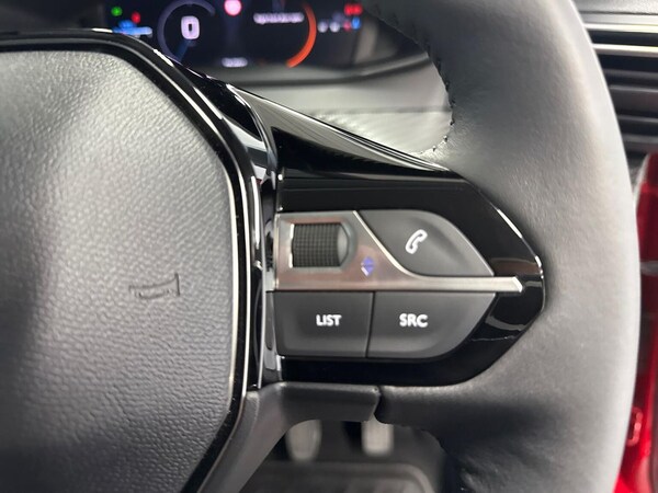 Used Peugeot 208 2025 for sale - 76236973: Photo 25