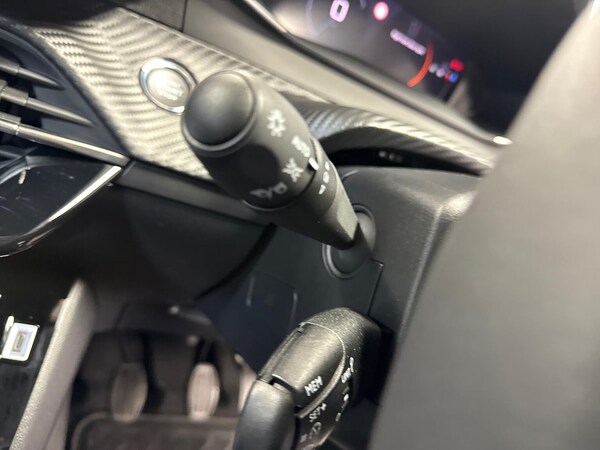 Used Peugeot 208 2025 for sale - 76236973: Photo 26