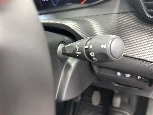 Used Peugeot 208 2025 for sale - 76236973: Photo 27