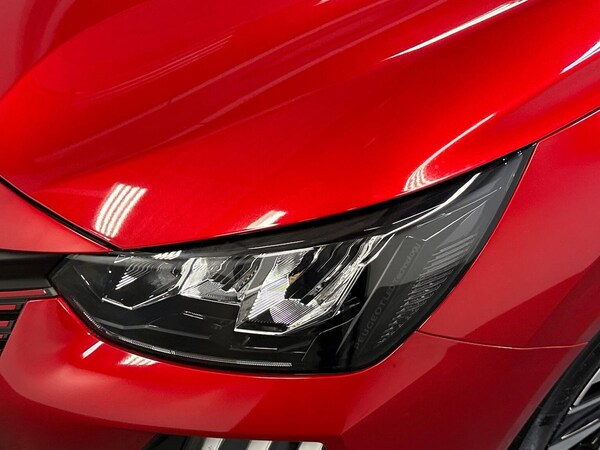 Used Peugeot 208 2025 for sale - 76236973: Photo 29