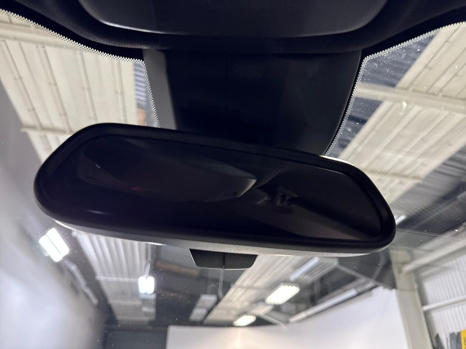 Used Peugeot 2008 2025 for sale - 77488895: Photo 14