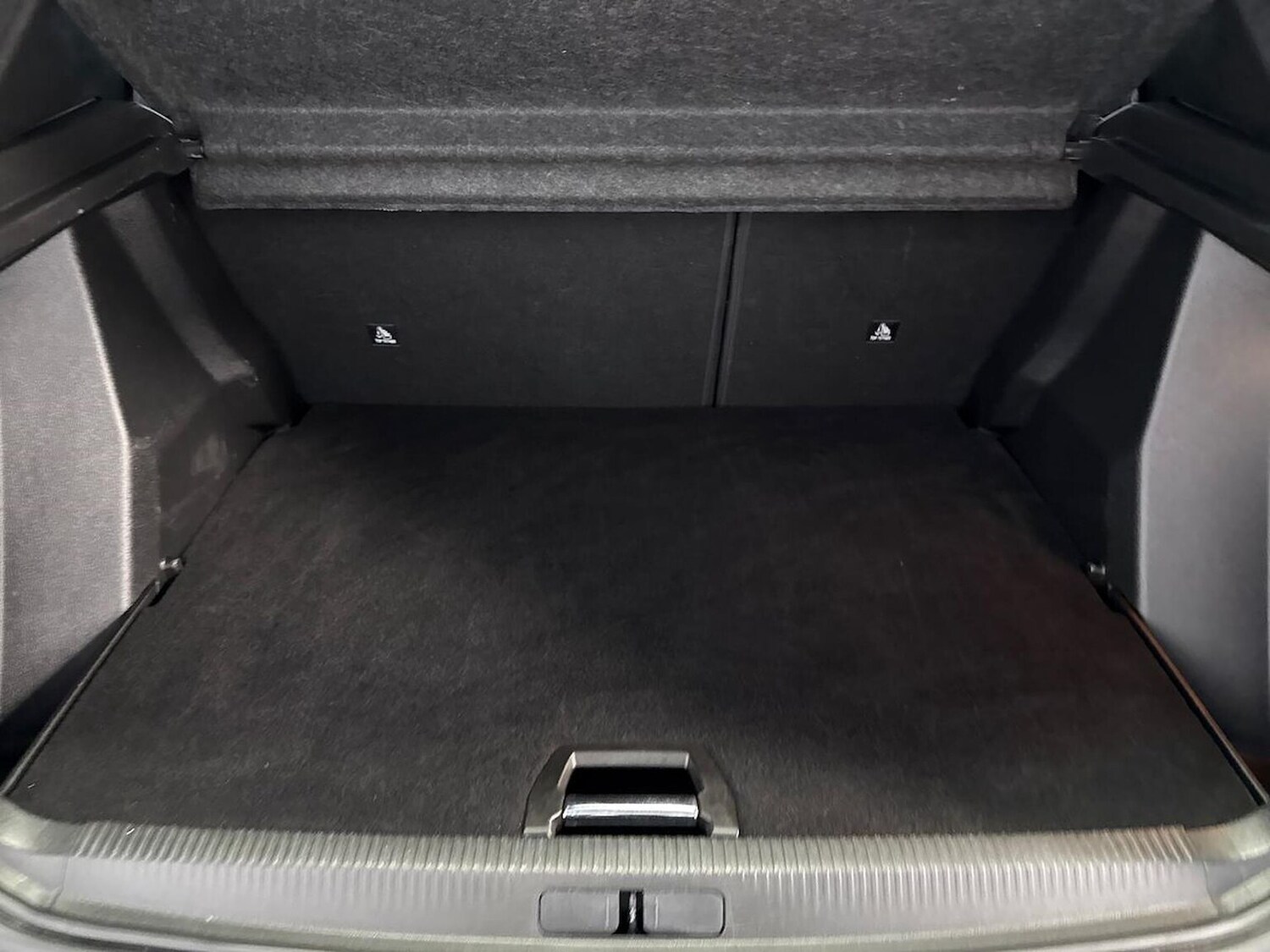 Used Peugeot 2008 2025 for sale - 77488895: Photo 17