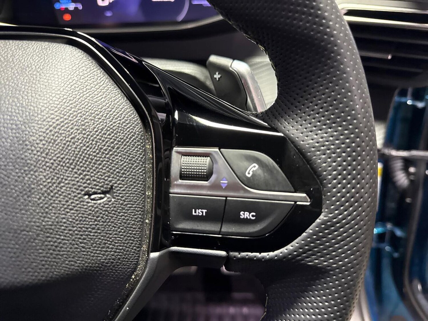 Used Peugeot 2008 2025 for sale - 77488895: Photo 25