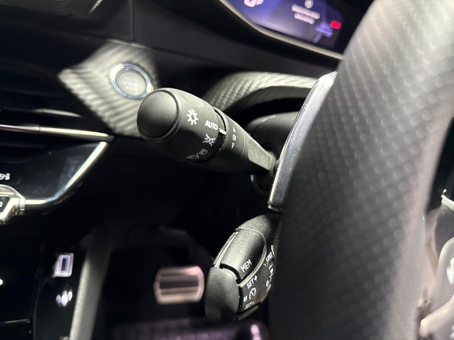 Used Peugeot 2008 2025 for sale - 77488895: Photo 26