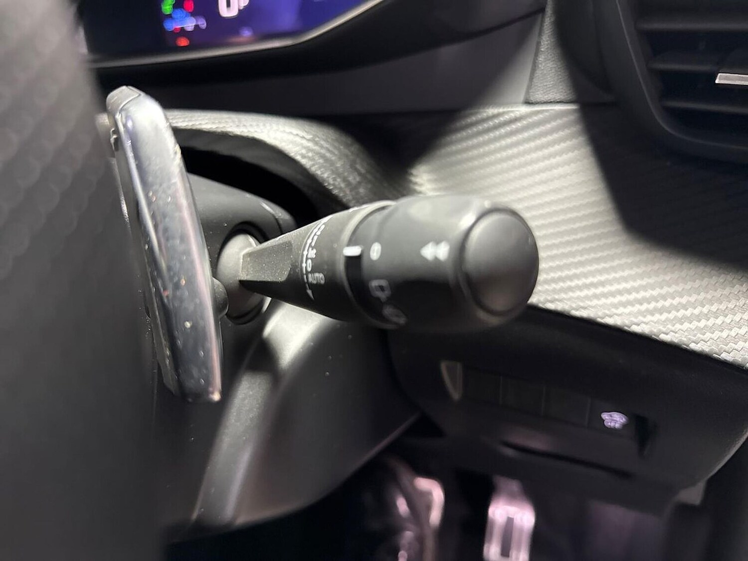 Used Peugeot 2008 2025 for sale - 77488895: Photo 27