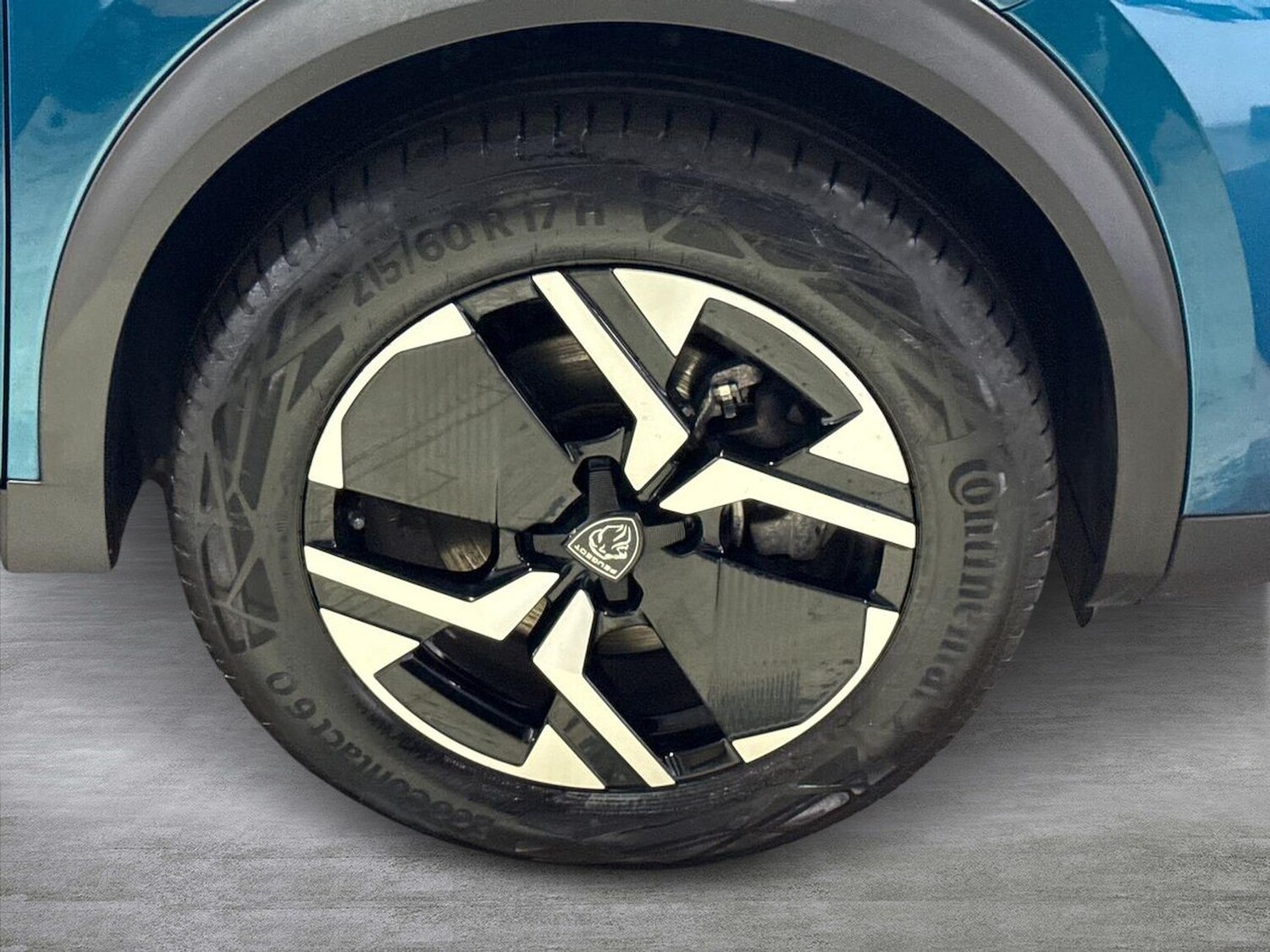 Used Peugeot 2008 2025 for sale - 77488895: Photo 6