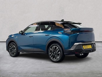 Used Peugeot 3008 2026 for sale - 79228859: Photo