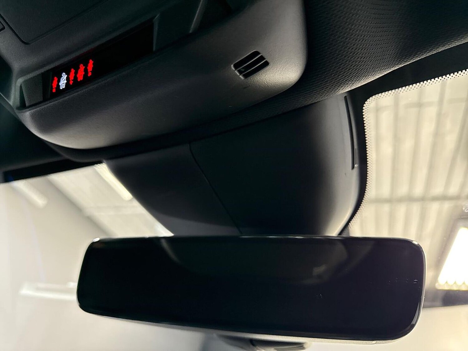 Used Peugeot 308 2024 for sale - 77488912: Photo 14