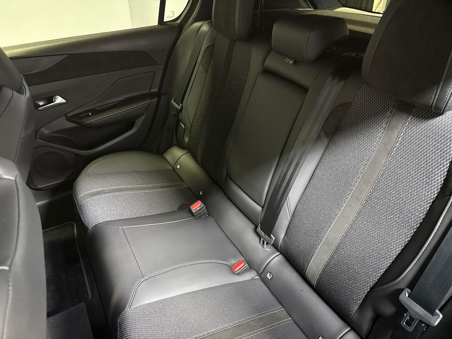 Used Peugeot 308 2024 for sale - 77488912: Photo 16