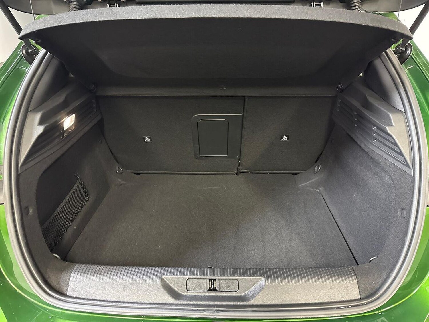 Used Peugeot 308 2024 for sale - 77488912: Photo 17