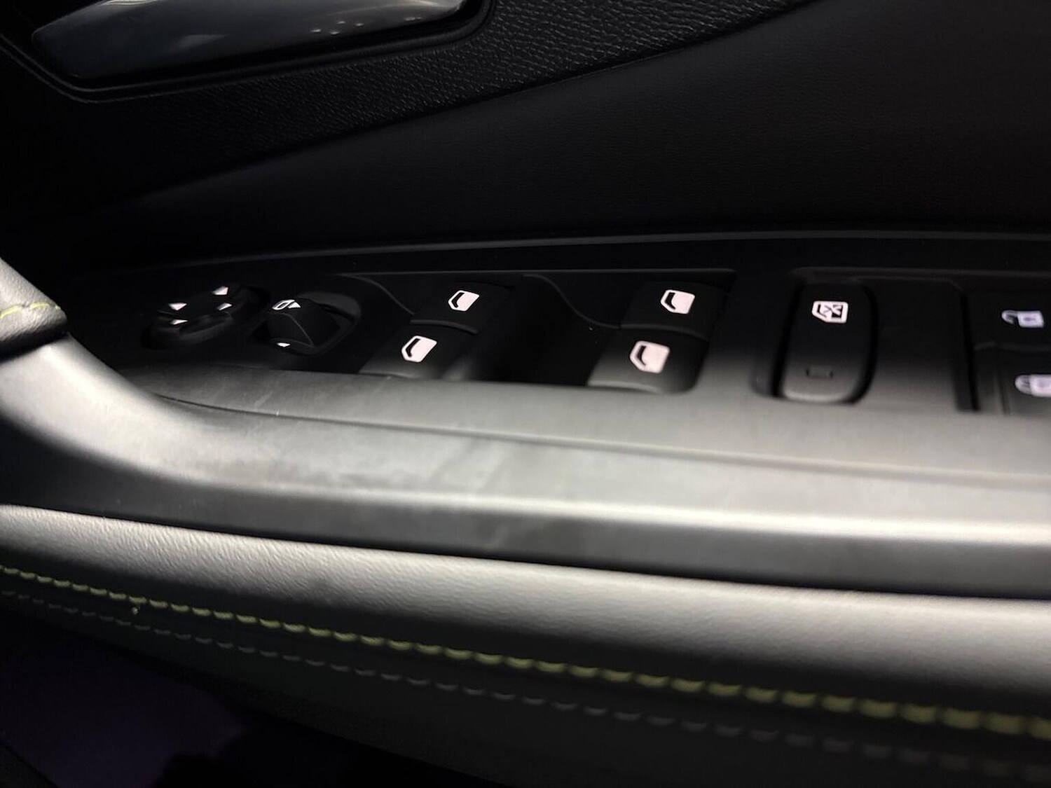 Used Peugeot 308 2024 for sale - 77488912: Photo 21