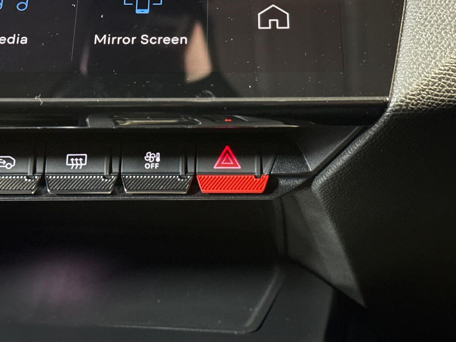 Used Peugeot 308 2024 for sale - 77488912: Photo 22