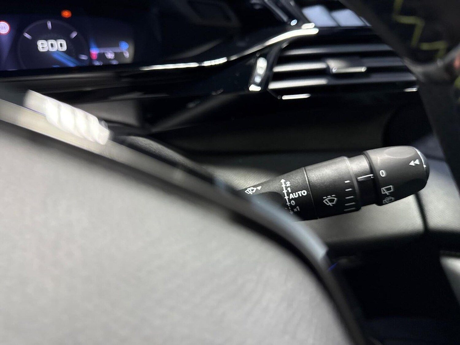 Used Peugeot 308 2024 for sale - 77488912: Photo 26