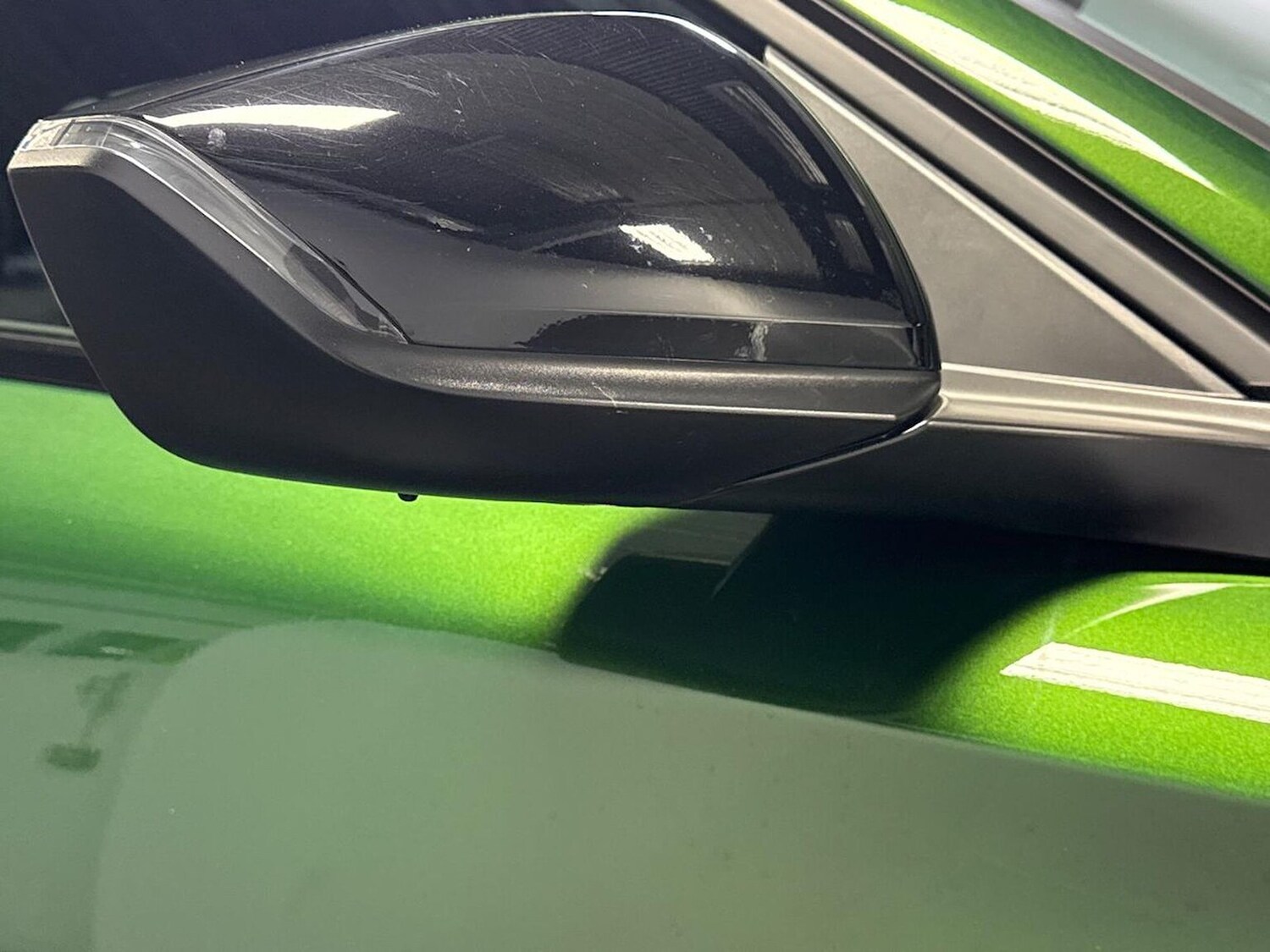 Used Peugeot 308 2024 for sale - 77488912: Photo 30