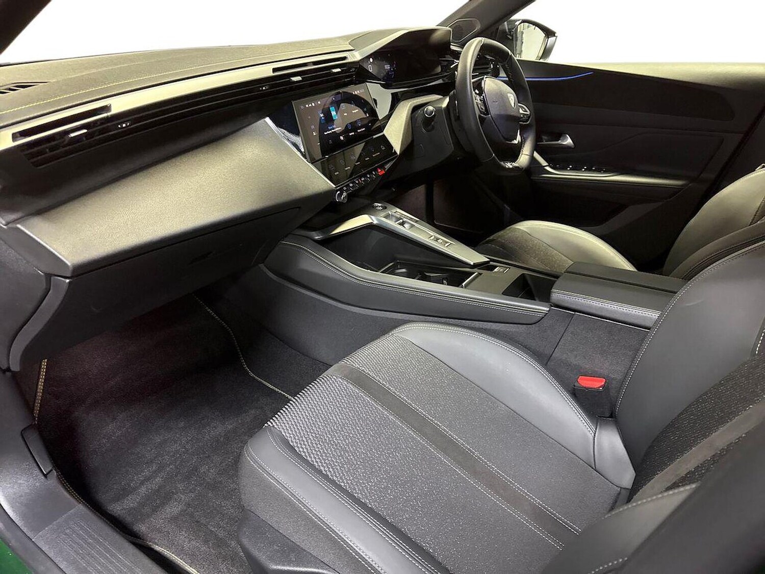 Used Peugeot 308 2024 for sale - 77488912: Photo 7