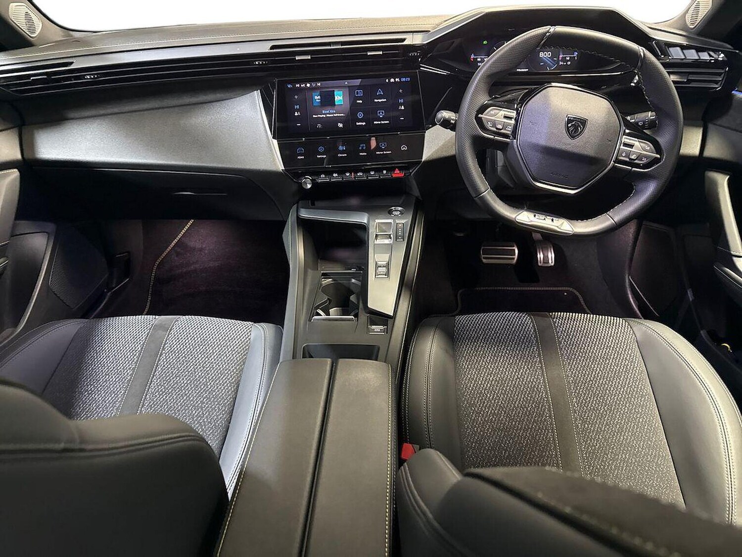 Used Peugeot 308 2024 for sale - 77488912: Photo 8