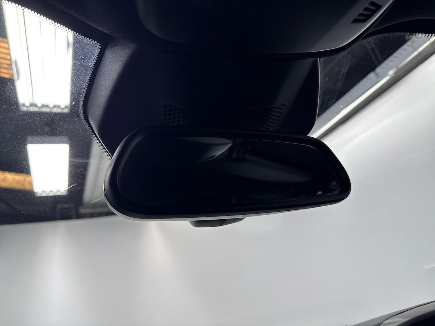 Used Peugeot 2008 2025 for sale - 78193938: Photo 16