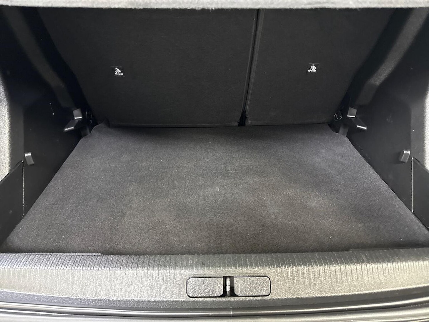 Used Peugeot 2008 2025 for sale - 78193938: Photo 19